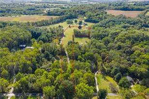 V/L Milhaven Ave NW, Canal Fulton, OH 44614 - Photo 1