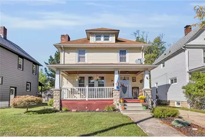 343 15th Street, Elyria, OH 44035 - Photo 1