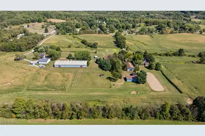 6395 Sherman Church Avenue SW, Canton, OH 44706 - Photo 1