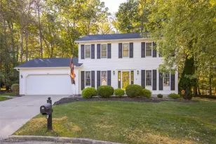 688 Greenwood Ct, Sagamore Hills, OH 44067 - Photo 1