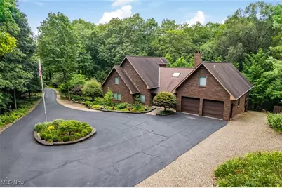 686 County Road 1302, Ashland, OH 44805 - Photo 1