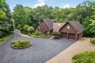 686 Co Rd 1302, Ashland, OH 44805 - Photo 1