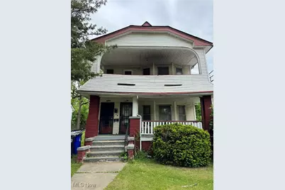 3293 E 121st Street, Loveland, OH 44120 - Photo 1