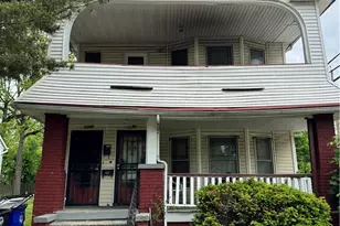 3293 E 121st St, Loveland, OH 44120 - Photo 1