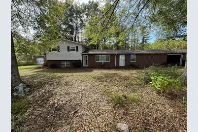 2512 Elizabeth Pike, Mineral Wells, WV 26150 - Photo 1