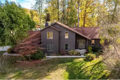 408 Loyola Drive, Elyria, OH 44035 - Photo 1