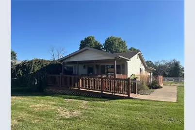 3103 Wattova Road NW, Massillon, OH 44646 - Photo 1