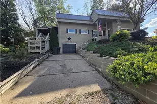 1960 Belleview Rd, Cambridge, OH 43725 - Photo 1