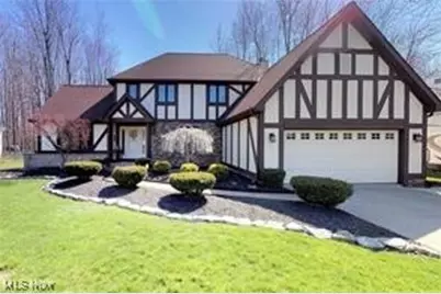 7652 Aster Drive, Mentor, OH 44060 - Photo 1