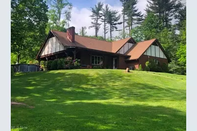 359 Boyce Drive, Chester, WV 26034 - Photo 1