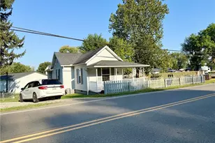 2269 Otsego Ave, Coshocton, OH 43812 - Photo 1