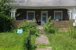 126 Dawson Ave, Mansfield, OH 44906 - Photo 1