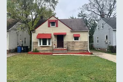 4664 E 174th Street, Loveland, OH 44128 - Photo 1