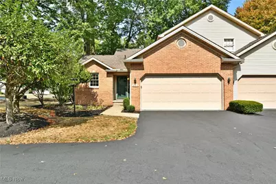 211 Talsman Drive #1, Canfield, OH 44406 - Photo 1