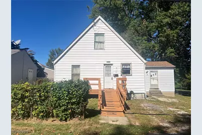 32 29th Street SW, Barberton, OH 44203 - Photo 1