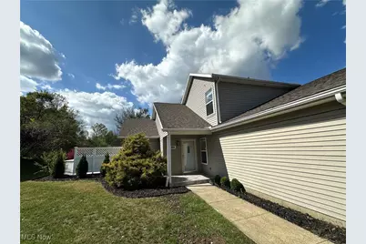 5205 Cline Road #A, Kent, OH 44240 - Photo 1