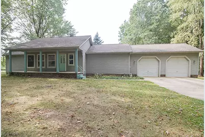 775 Elm Street, Painesville, OH 44077 - Photo 1