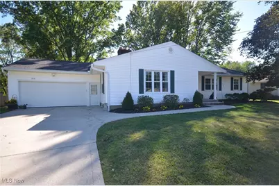 810 Norton Drive, Tallmadge, OH 44278 - Photo 1