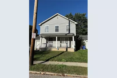 4154 E 95th Street, Loveland, OH 44105 - Photo 1