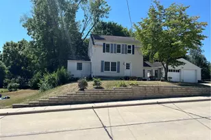 3874 Prospect St, Mogadore, OH 44260 - Photo 1