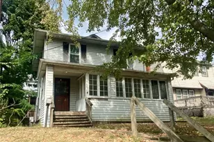825 Elmore Ave, Akron, OH 44302 - Photo 1