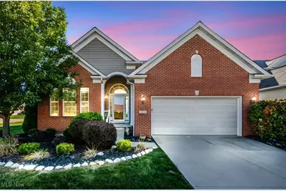 9129 Tahoe Circle, Strongsville, OH 44136 - Photo 1