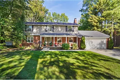 7065 Brightwood Drive, Concord, OH 44077 - Photo 1