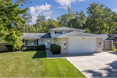 159 Sunflower Drive, Brunswick, OH 44212 - Photo 1