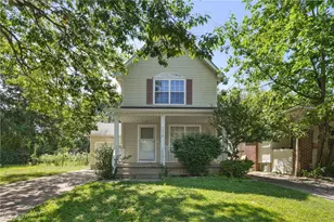 3278 E 140th St, Loveland, OH 44120 - Photo 1