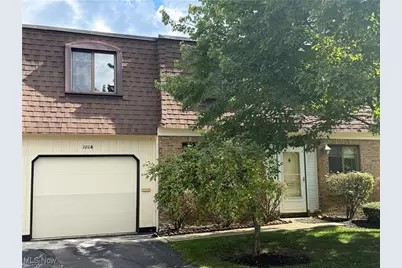 1651 Mentor Avenue #2804, Painesville, OH 44077 - Photo 1