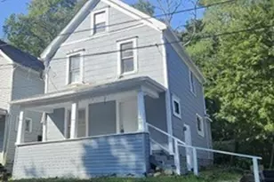 4 Manila Pl, Akron, OH 44311 - Photo 1