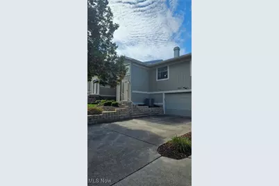 7204 S Excaliber Drive #157-B, Painesville, OH 44077 - Photo 1