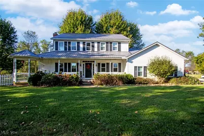 10610 W Old Lincoln Way #6201 Newkirk Rd., Wooster, OH 44676 - Photo 1