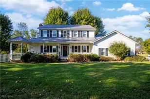 10610 W Old Lincoln Way, Wooster, OH 44676 - Photo 1