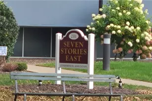 2331 E Market St, Akron, OH 44312 - Photo 1