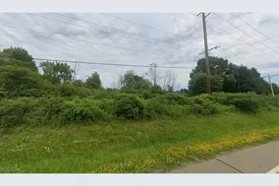 Vl Laurel & Substation Road, Brunswick Hills, OH 44212 - Photo 1