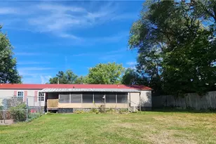 67 E King St, Zanesville, OH 43701 - Photo 1