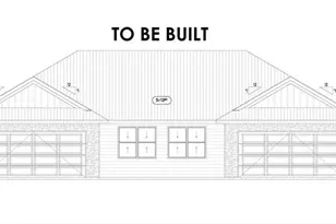 1025 Willow Dr, Millersburg, OH 44654 - Photo 1