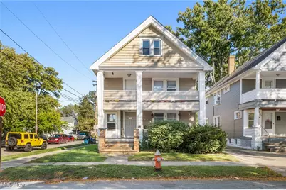 3181 W 82nd Street, Loveland, OH 44102 - Photo 1