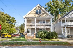 3181 W 82nd St, Loveland, OH 44102 - Photo 1