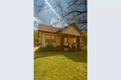 9504 Cardwell Avenue, Loveland, OH 44105 - Photo 1