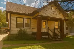 9504 Cardwell Ave, Loveland, OH 44105 - Photo 1