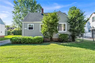 17106 Holly Hill Dr, Loveland, OH 44128 - Photo 1