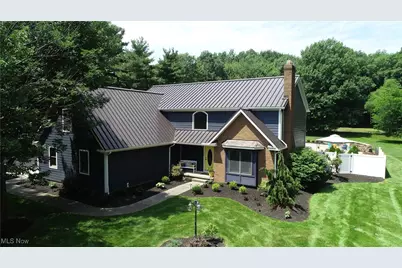 288 S Munroe Road, Tallmadge, OH 44278 - Photo 1