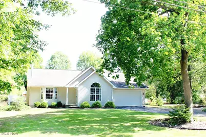 34 Beverly Drive, Columbiana, OH 44408 - Photo 1