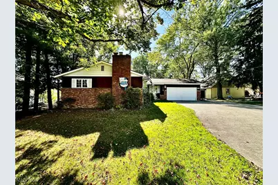10000 Ravenna Road, Twinsburg, OH 44087 - Photo 1