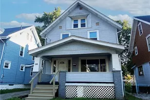 906 Delia Ave, Akron, OH 44320 - Photo 1