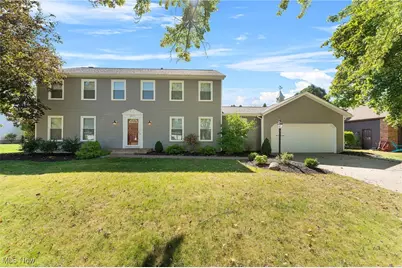 2474 Cardigan Drive, Akron, OH 44333 - Photo 1