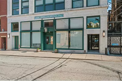 1951 W 26th Street #502, Loveland, OH 44113 - Photo 1