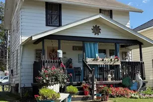 724 Luck Ave, Zanesville, OH 43701 - Photo 1